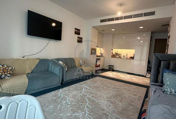 15874299 - صورة العقار 3