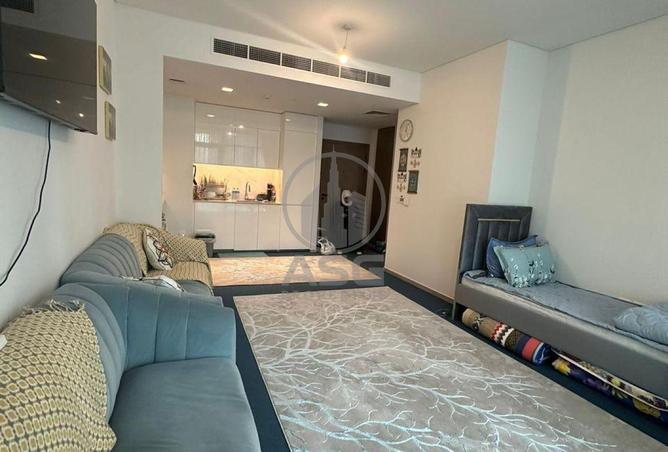 15874299 - Property Image 3