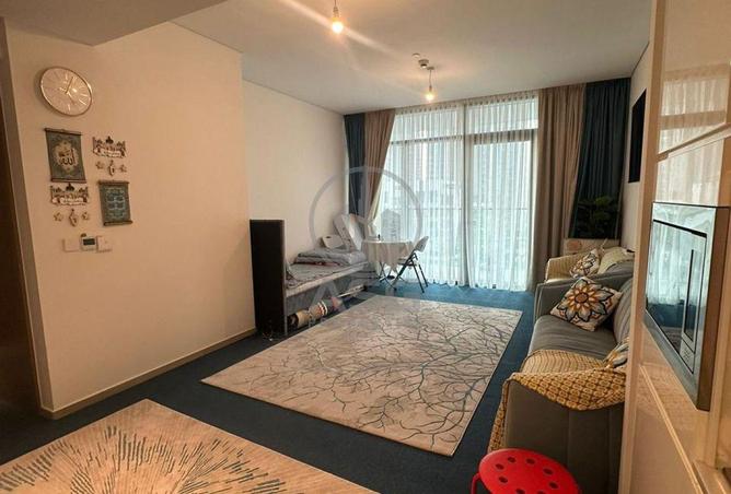 15874299 - Property Main Image