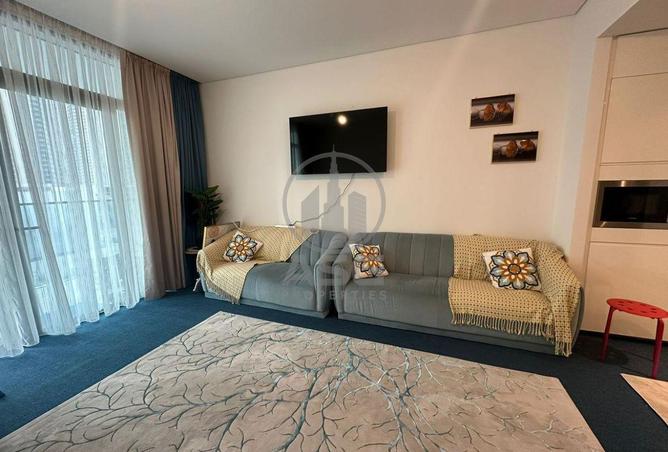 15874299 - Property Image 2