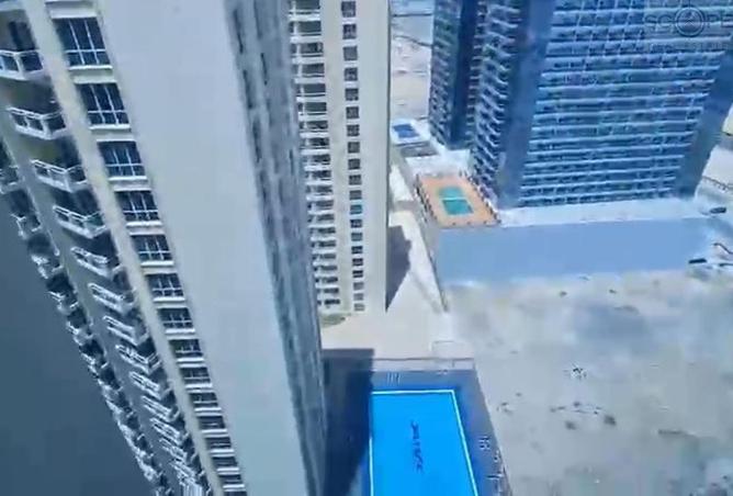 77787492 - Property Image 3