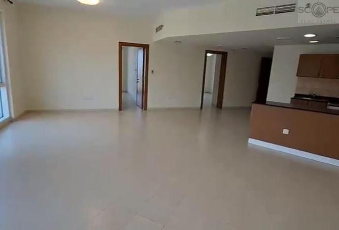 77787492 - Property Image 2