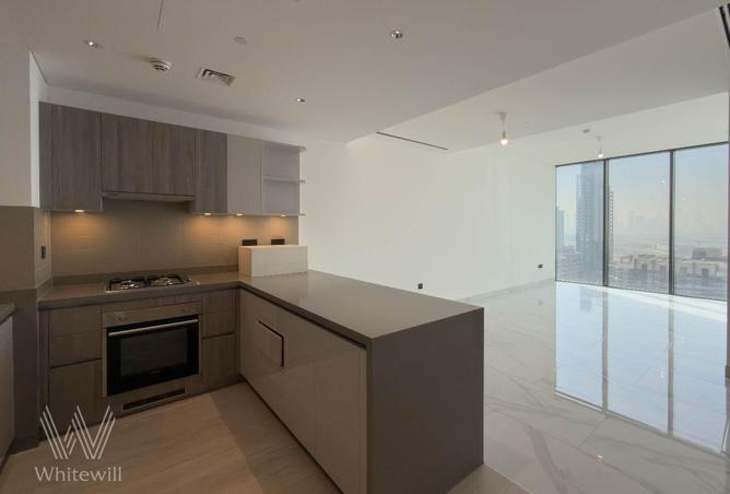 89184809 - Property Image 2