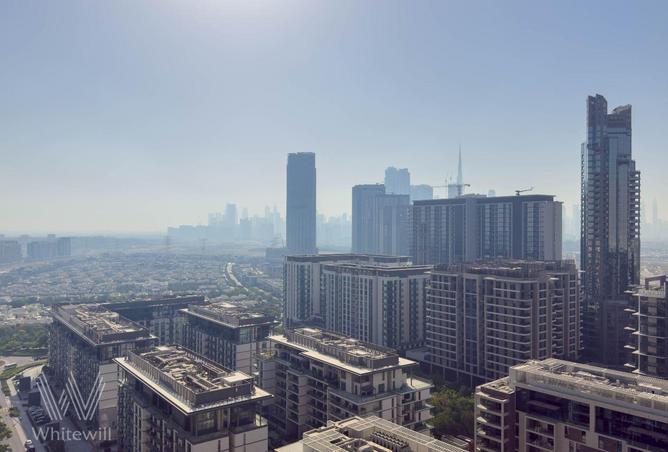 89184809 - Property Main Image