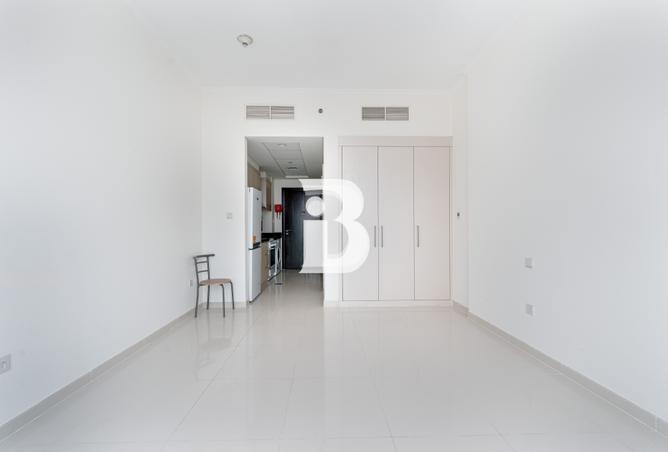 119023104 - Property Image 3