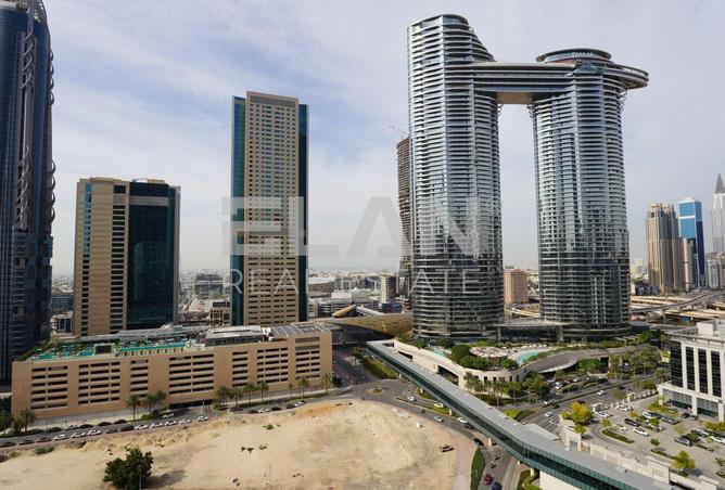 141433445 - Property Main Image