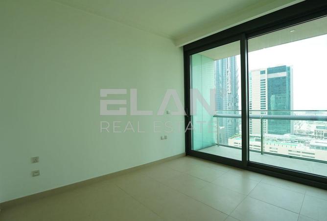 141433445 - Property Image 2