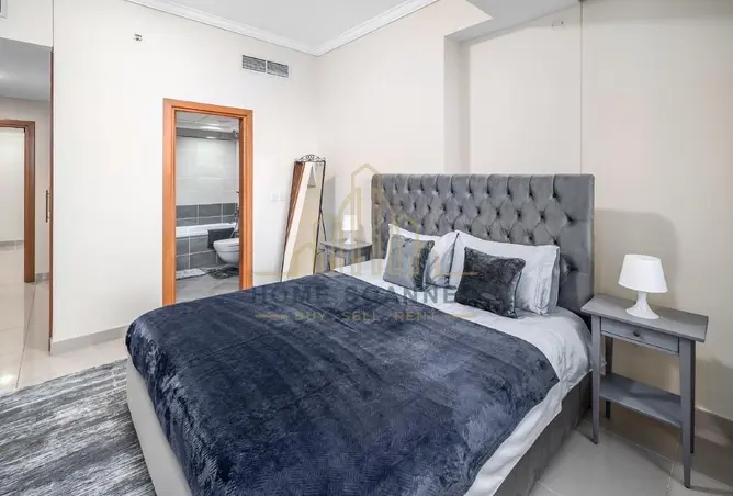 146461673 - Property Image 3