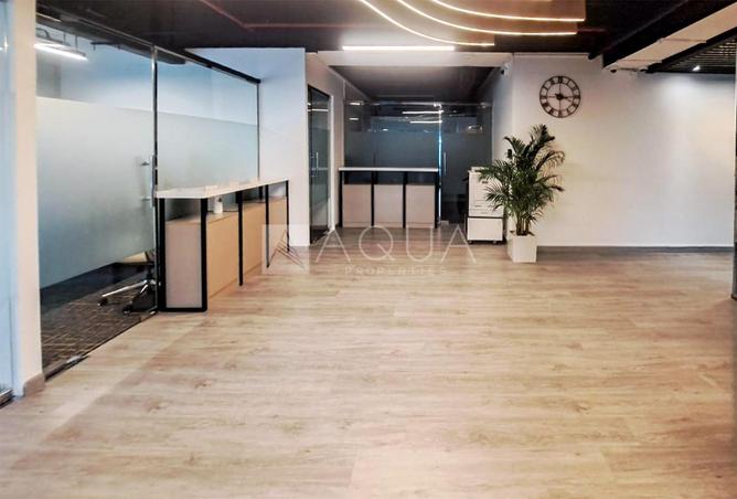 16182180 - Property Main Image