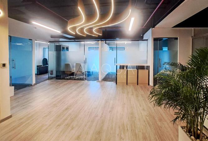 16182180 - Property Image 2