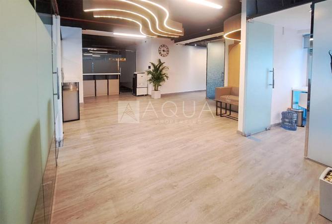 16182180 - Property Image 3