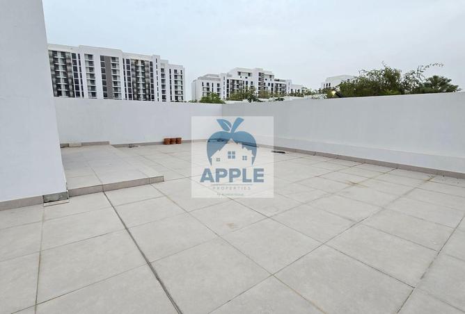 54959699 - Property Image 2