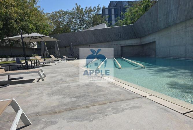 54959699 - Property Main Image