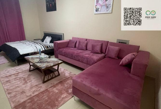 88328027 - الصورة الرئيسية للعقار