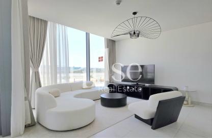 Apartment - 2 Bedrooms - 4 Bathrooms for rent in Residences 30 - District One - Mohammed Bin Rashid City - Dubai Apartment - 2 Bedrooms - 4 Bathrooms for rent in Residences 30 - District One - Mohammed Bin Rashid City - Dubai