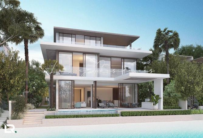 128818064 - Property Main Image