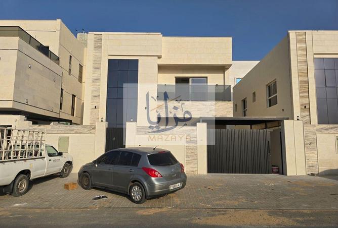 76982769 - Property Main Image