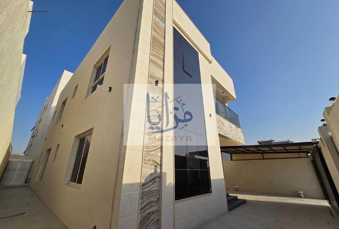 76982769 - Property Image 2