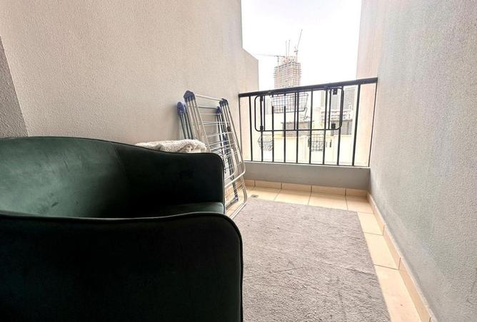 77364540 - صورة العقار 3