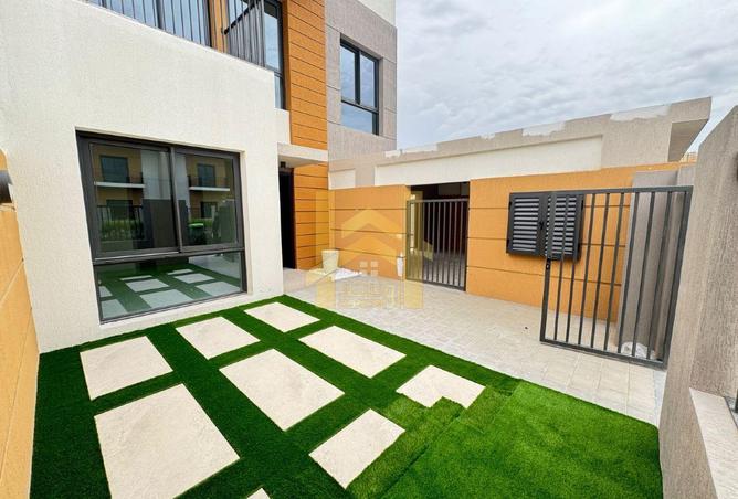 135188675 - Property Image 3