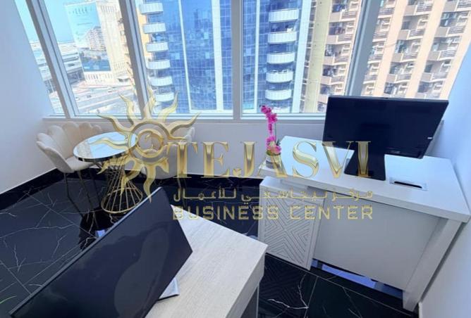 65159418 - Property Image 2