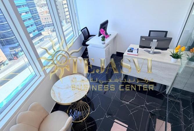 65159418 - Property Image 3