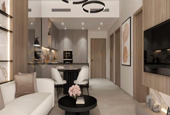 16289726 - صورة العقار 3