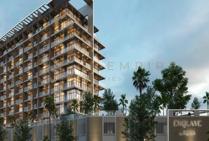 16289726 - الصورة الرئيسية للعقار