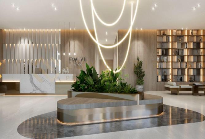 16289726 - صورة العقار 2