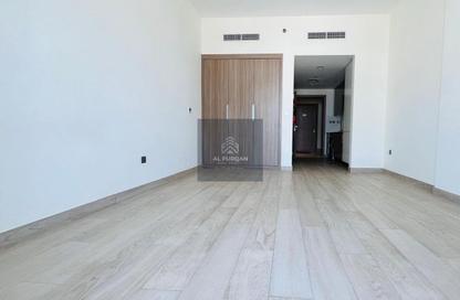 Apartment - Studio - 1 for rent in Azizi Riviera 41 - Azizi Riviera - Meydan One - Meydan - Dubai