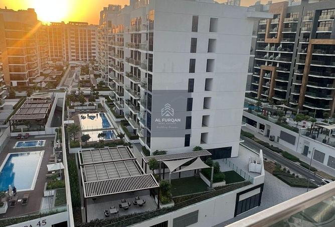 140135656 - Property Main Image