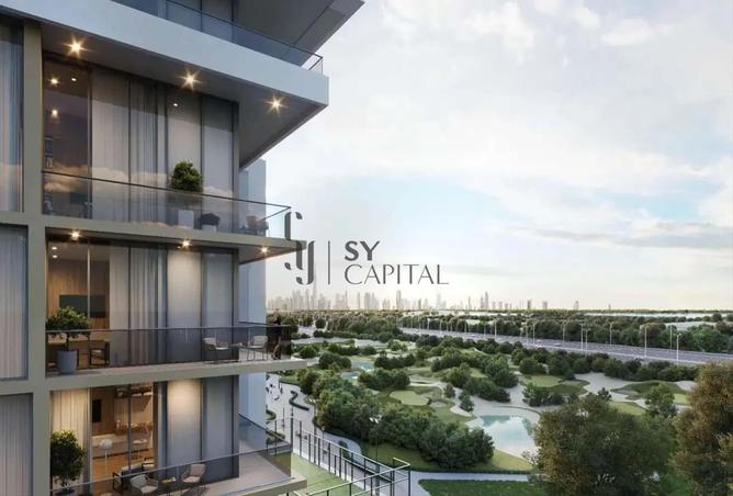 16059390 - صورة العقار 3