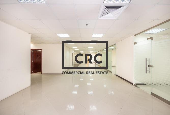 59357028 - Property Image 3