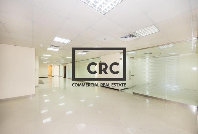 59357028 - Property Image 2