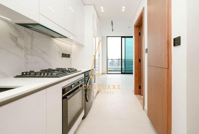 76965426 - Property Image 2