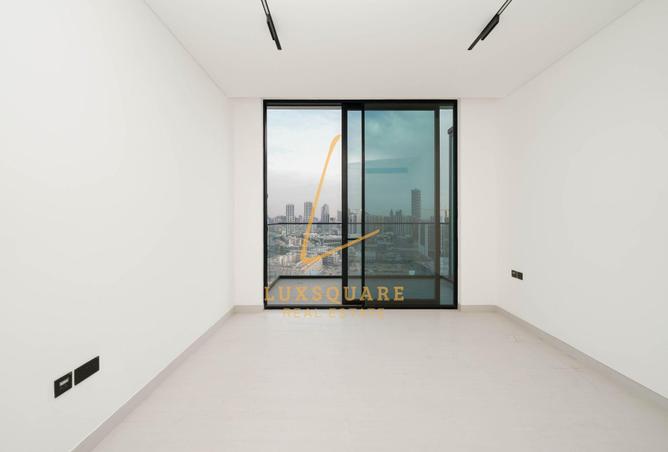 76965426 - Property Main Image