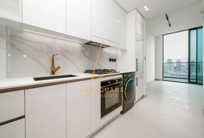 76965426 - Property Image 3