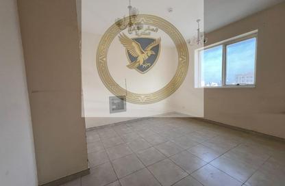Apartment - 1 Bedroom - 2 Bathrooms for rent in Al Qulaya'ah - Al Sharq - Sharjah Apartment - 1 Bedroom - 2 Bathrooms for rent in Al Qulaya'ah - Al Sharq - Sharjah