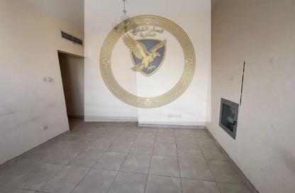 Apartment - 1 Bedroom - 2 Bathrooms for rent in Al Qulaya'ah - Al Sharq - Sharjah Apartment - 1 Bedroom - 2 Bathrooms for rent in Al Qulaya'ah - Al Sharq - Sharjah