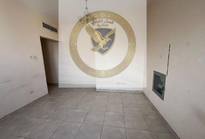 91799434 - Property Image 2