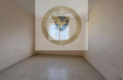 Apartment - 1 Bedroom - 2 Bathrooms for rent in Al Qulaya'ah - Al Sharq - Sharjah Apartment - 1 Bedroom - 2 Bathrooms for rent in Al Qulaya'ah - Al Sharq - Sharjah