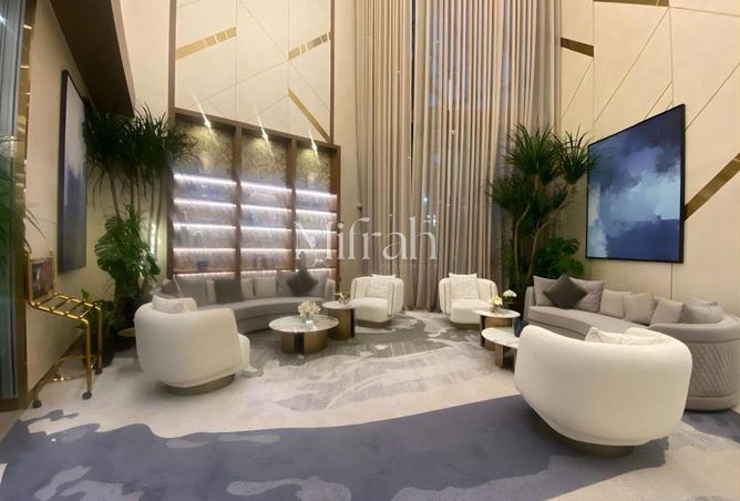 60129295 - صورة العقار 2