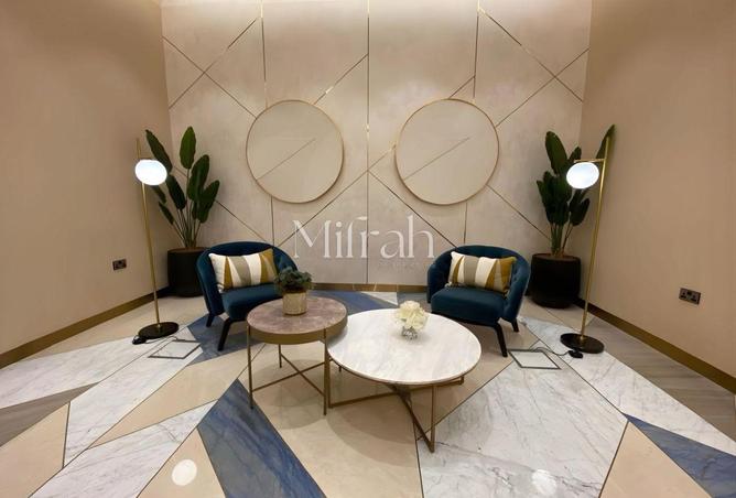 60129295 - صورة العقار 3