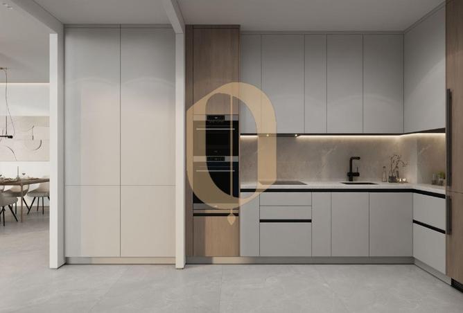 119035901 - Property Image 3