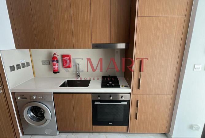 16236422 - Property Image 2