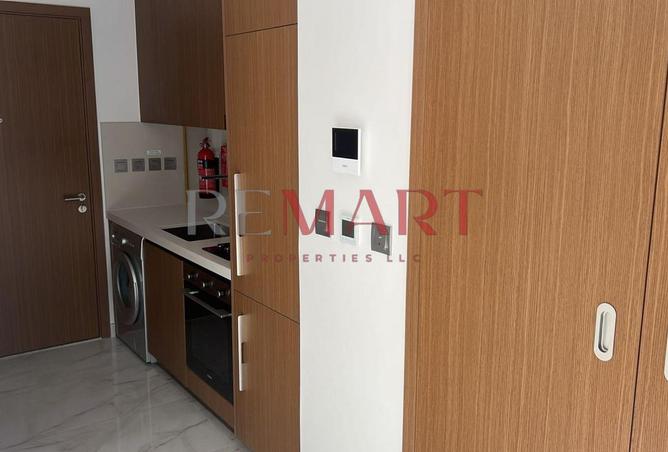 16236422 - Property Image 3