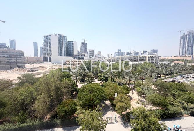 110048356 - صورة العقار 3