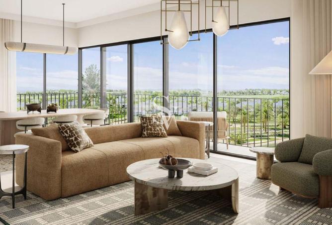 16272810 - Property Main Image