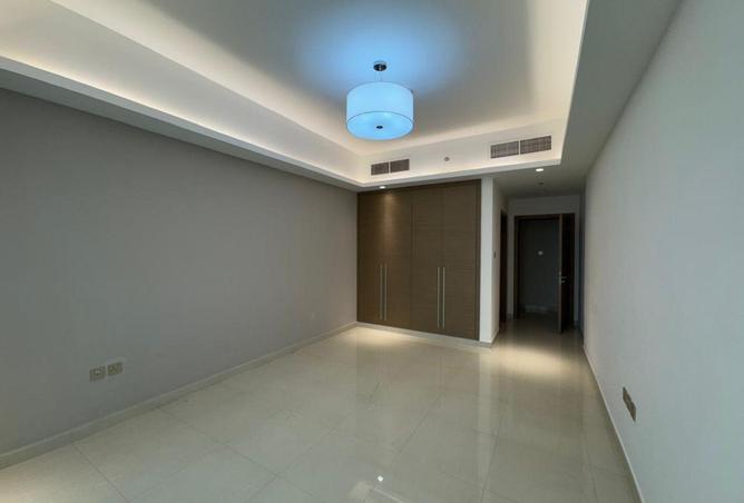 84077393 - صورة العقار 3