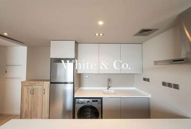 131539677 - Property Image 3